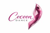 Cocoon Dance® by feelZeit - Coco Heinz